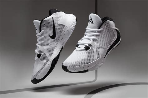 How To Choose The Right Basketball Shoes | Finish Line