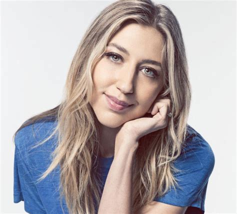 How Kansas City Native Heidi Gardner Ended Up On Saturday Night Live ...