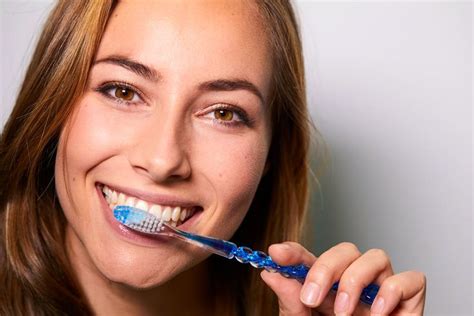 Is Cheap Toothpaste a Bad Idea for Your Teeth? | Toothpaste, Teeth, Nose ring