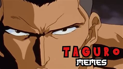 TAGURO MEMES (Tagalog) - YouTube