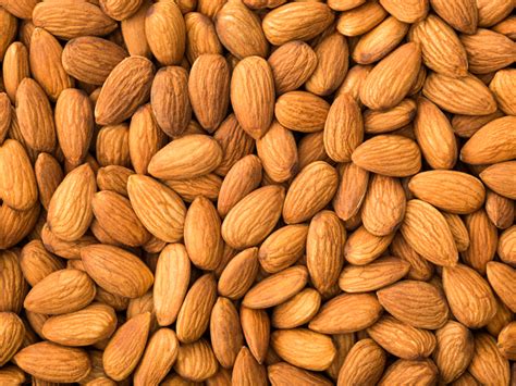 Almond Nuts Buy Almond Nuts in Mumbai Maharashtra India from Poonish Impex