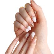 Semi cured gel nail gel polish nail art OEM Korea | Nail Supplies | GOBIZKOREA.COM