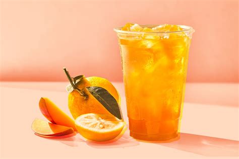 Panera's Charged Lemonade Has Gone Viral — What Dietitians Think