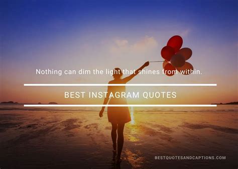 Best Instagram Quotes | 500+ of the ultimate quotes for Instagram