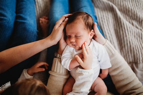 Celebrants reveal their favourite Naming Ceremony moments-Take 4! - The Celebrant Directory