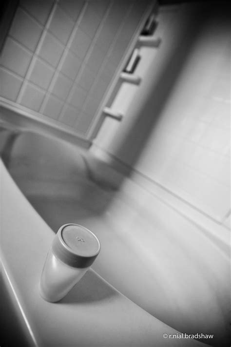 bathroom-tub-shower.jpg | 4-189 | r. nial bradshaw | Flickr