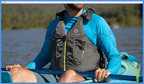 Best Sea Kayak Accessories - Kayak Help