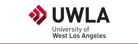 University of West Los Angeles