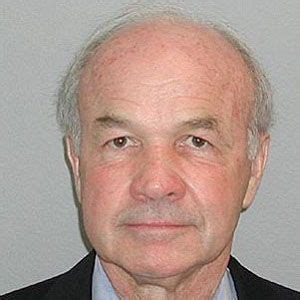 Kenneth Lay Net Worth 2024