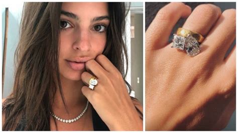 Princess Cut Diamonds | Schwanke Kasten - Wedding Rings