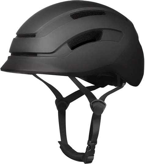 Adult Bike Helmet for Men Women Cycling Helmet with Safe Rear Light CPSC Certified – Trugears