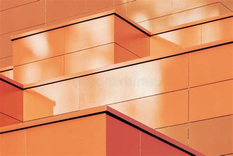 135,444 Geometric Building Stock Photos - Free & Royalty-Free Stock ...