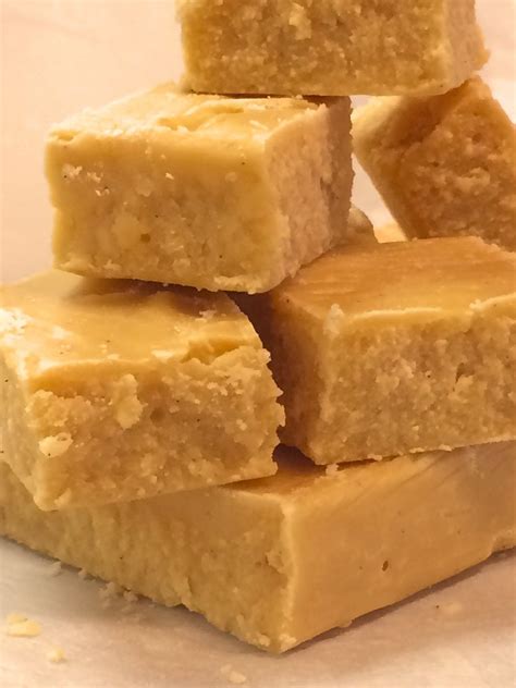 Traditional Scottish Tablet | Etsy UK