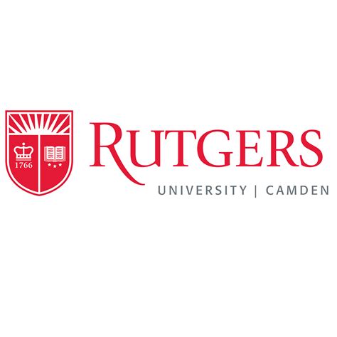 Rutgers, The State University of New Jersey – Camden - Study New Jersey