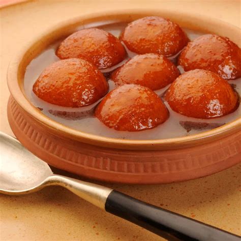 25 Delectable Yet Simple Indian Dessert Recipes - Drizzle Me Skinny!