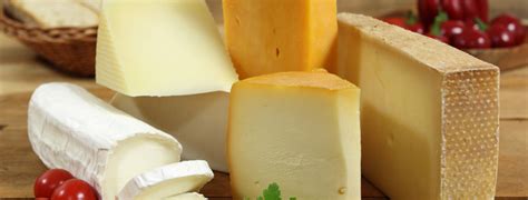 Moldy Cheese: Prevent, Fix, and When to Toss • Everyday Cheapskate