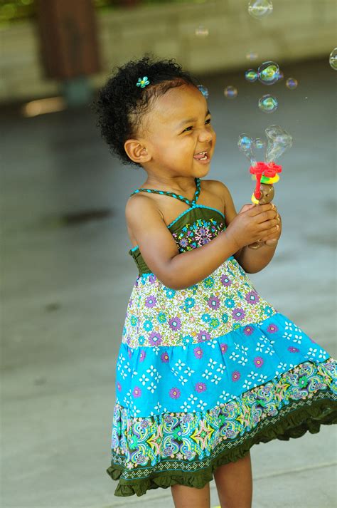 Bubbles | Photographing kids, Blowing bubbles, Face photography