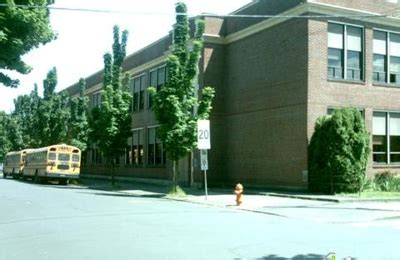 Champions at Buckman Elementary School 320 SE 16th Ave, Portland, OR 97214 - YP.com