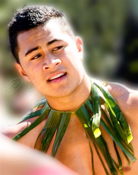 Polynesian Dance, Polynesian Men, Polynesian Culture, Samoan Men, Hawaiian Men, Hawaiian People ...