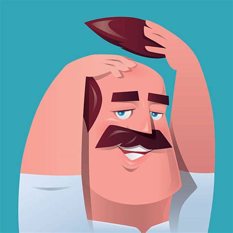 220+ Cartoon Of Person Scratching Head Stock Illustrations, Royalty ...