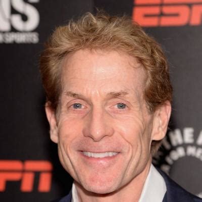 Skip Bayless Net Worth | Celebrity Net Worth