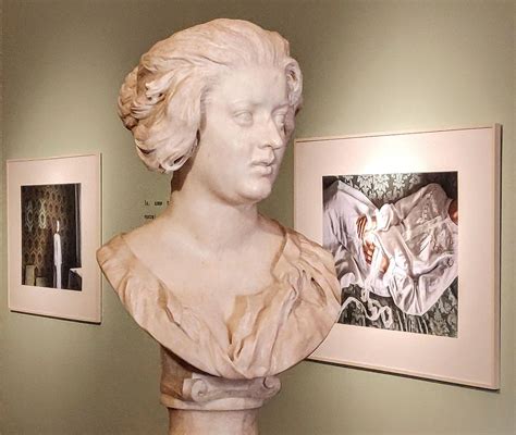 Florence’s Uffizi gallery highlights plight of acid victims