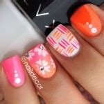 Nails Idea | Beauty Tutorials