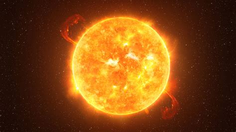 Betelgeuse Is Acting Really Weird Right Now. Could It Be Ready To Go Supernova? | HuffPost Impact