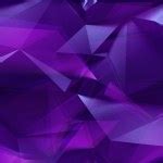 Purple diamond — Stock Photo © tomisl.z #3709771