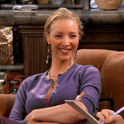 Pin on Lisa kudrow friends in 2024 | Friends phoebe, Phoebe buffay ...