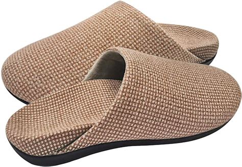 The 8 Best Slippers For Plantar Fasciitis