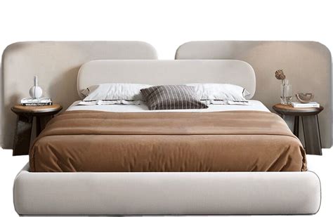 Sofa Bed Design, Bedroom Furniture Design, Bedroom Interior, Sideboard Furniture, Bed Furniture ...