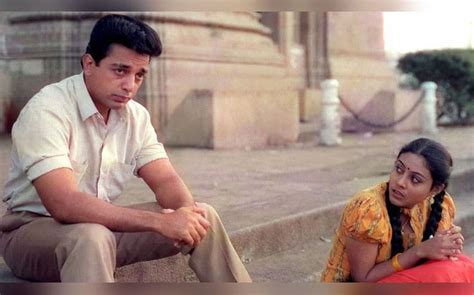 Mani Ratnam’s Kamal Haasan-starrer ‘Nayakan’ to release in 60 Kerala theatres, Mani Ratnam ...