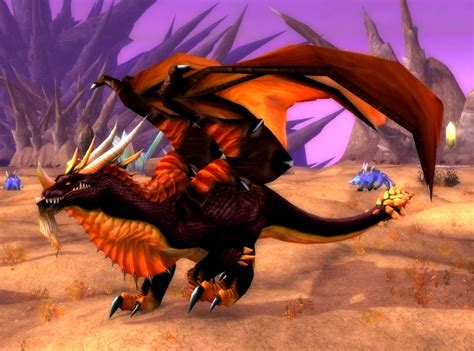 Category:Black dragonflight - Wowpedia - Your wiki guide to the World ...