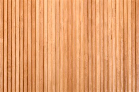 Wooden Wall Panels Stock Photos, Pictures & Royalty-Free Images - iStock