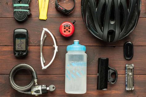 a-bunch-of-bike-accessories.jpg