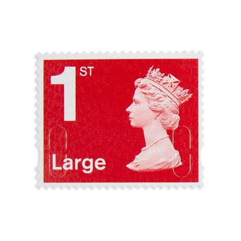 Royal Mail Stamps - Buy Best Quality,Uk Stamps,Postage Stamps Product ...