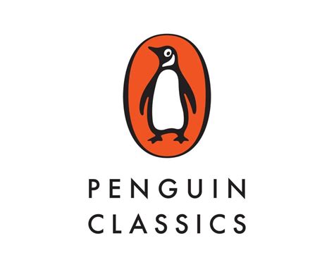 Classics Archives - Penguin Random House Backlist Vault