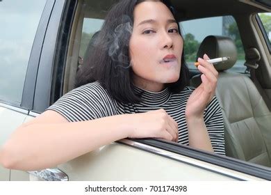 3,660 Woman smoking car Images, Stock Photos & Vectors | Shutterstock