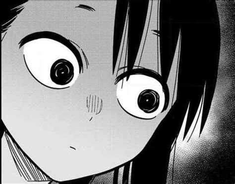 Pin by Larry Taylor on Nagatoro | Anime expressions, Angry anime face, Anime