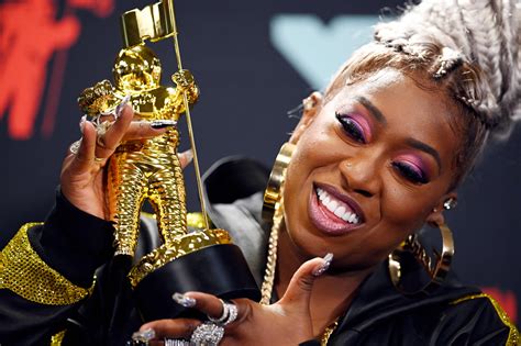 MTV VMAs: 5 things to know, from Missy Elliott’s moment to John ...