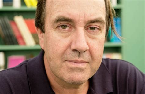 Nando Parrado, The Man Who Led Rescuers To The Andes Plane Crash