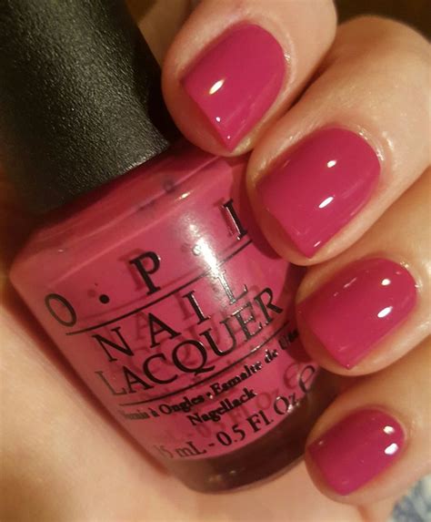 Opi Nail Designs Without Tools