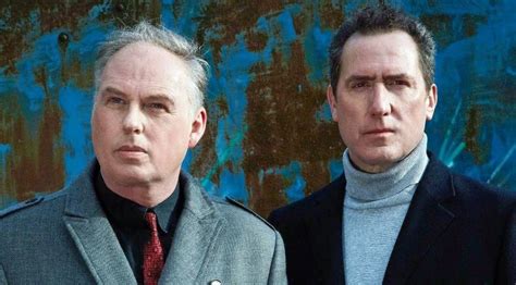 OMD LIVE STREAM – OC MUSIC NEWS