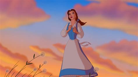 50 Best Disney Songs for Kids