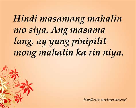 Quotes About Friend Tagalog. QuotesGram