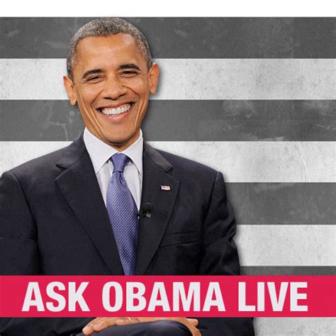 Barack Obama Power Of 12 GIF - Find & Share on GIPHY