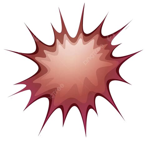 Brown Splash On White Clipart Splash Graphic Vector, Clipart, Splash ...