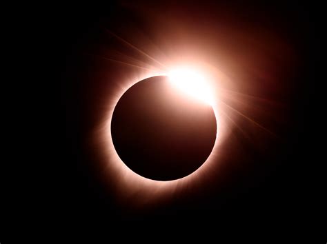How to Photograph a Solar Eclipse - Photography Life