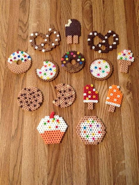 The 25+ best Perler beads pegboard ideas on Pinterest DIY perler bead pegboard, Hama beads and